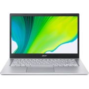 Bundel 1 Acer Aspire 5 A514-54-57BF 14"...