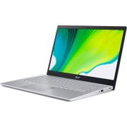 Acer-Aspire-5-A514-54-57BF-14-Core-i5-laptop