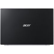 Acer-Aspire-5-A514-54-57BF-14-Core-i5-laptop