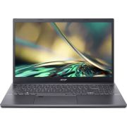 Megekko Acer Aspire 5 A515-57G-589U 15.6" Core i5 RTX 2050 laptop aanbieding