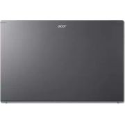 Acer-Aspire-5-A515-57G-589U-15-6-Core-i5-RTX-2050-laptop