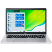 Acer-Aspire-5-A517-52G-37TY-17-3-Core-i3-MX450-laptop