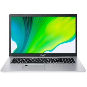 Acer Aspire 5 A517-52G-59MZ 17.3" Core i5 MX450 laptop