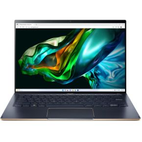 Acer Swift 14 SF14-71T-786Z (EVO) i7-13700H/14 /32GB/1TB SSD/W11 Laptop (Q3-2023)