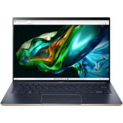 Acer Swift 14 SF14-71T-786Z 14" Core i7 laptop