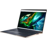 Acer-Swift-14-SF14-71T-786Z-14-Core-i7-laptop