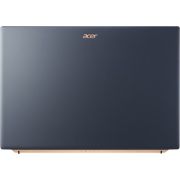 Acer-Swift-14-SF14-71T-786Z-14-Core-i7-laptop