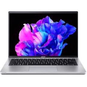 Acer Swift Go 14 SFG14-71-57LG 14" Core i5 laptop