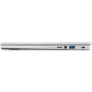 Acer-Swift-Go-14-SFG14-71-57LG-14-Core-i5-laptop