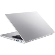 Acer-Swift-Go-14-SFG14-71-57LG-14-Core-i5-laptop