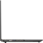 Acer-Swift-X-SFX14-71G-72LL-14-5-Core-i7-RTX-4050-laptop