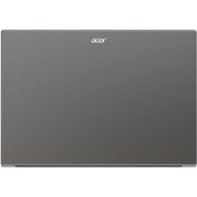 Acer-Swift-X-SFX14-71G-72LL-14-5-Core-i7-RTX-4050-laptop