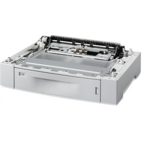 Epson 500 Sheet Paper Cassette For M7000N Series epson kopen in de aanbieding