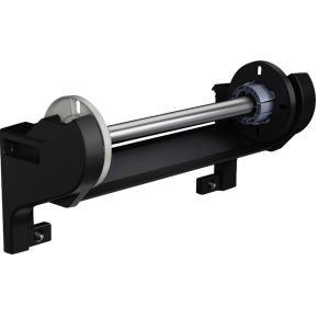 Epson C12C811431 Printer En Scannerkit epson kopen in de aanbieding Epson C12C811431 Printer En Scannerkit epson kopen in de aanbieding