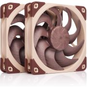 Noctua NF-A12x25 G2 PWM Sx2-PP