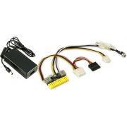 Mini-Box PicoPSU-150-XT  84W Adapter Power Kit