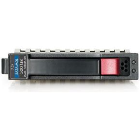 Hp Hard Disk Drive 500Gb 3G Sata 72K Rpm Sff 25 hp kopen in de aanbieding