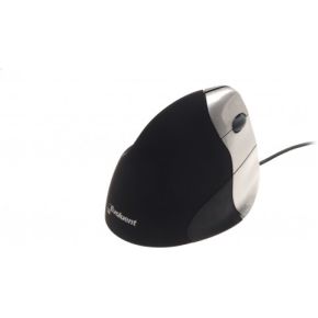 Evoluent Muis Verticale Rechts huismerk kopen in de aanbieding