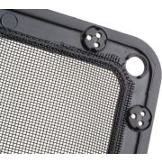 Voorbeeld afbeelding 1