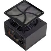 Voorbeeld afbeelding 2