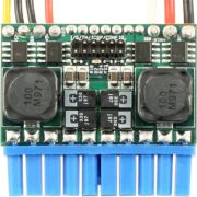 Voorbeeld afbeelding 1