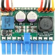 Voorbeeld afbeelding 2