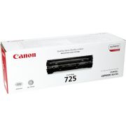 Canon-Toner-725-Black