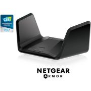 Netgear-RAXE300-Nighthawk-Wi-Fi-6E-router