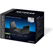 Voorbeeld afbeelding 1