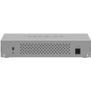 Netgear-MS108UP-unmanged-netwerk-netwerk-switch