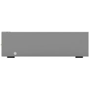 Voorbeeld afbeelding 2