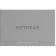 Voorbeeld afbeelding 3