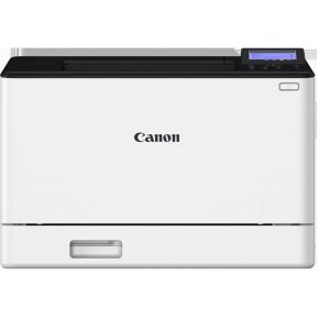 Canon i-SENSYS LBP673cdw A4 33ppm 1200x1200dpi printer