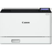 Canon-i-SENSYS-LBP673cdw-A4-33ppm-1200x1200dpi-printer