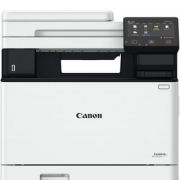 Canon i-SENSYS MF752Cdw printer