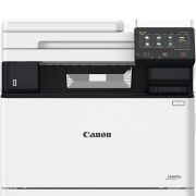 Canon i-SENSYS MF754cdw A4 33ppm 1200x1200dpi printer