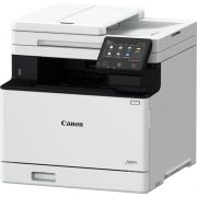 Canon-i-SENSYS-MF754cdw-A4-33ppm-1200x1200dpi-printer