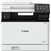 Canon-i-SENSYS-MF754cdw-A4-33ppm-1200x1200dpi-printer