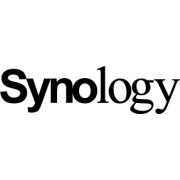 Synology-Device-License-1x