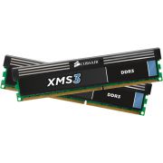 Corsair DDR3 XMS3 2x8GB 1600
