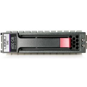 Hp 600Gb 6G Sas 15K 35In Dp Ent Hdd 51682 hp kopen in de aanbieding