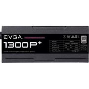 EVGA-SuperNOVA-1300-P-1300W-80-Platinum-Full-Modulair-PSU-PC-voeding