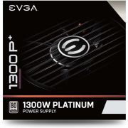 EVGA-SuperNOVA-1300-P-1300W-80-Platinum-Full-Modulair-PSU-PC-voeding