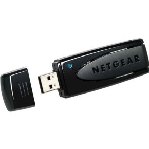 Netgear Usb Adapter N600 Wnda3100 netgear kopen in de aanbieding Netgear Usb Adapter N600 Wnda3100 netgear kopen in de aanbieding