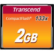 Transcend-Compact-Flash-133x-2GB