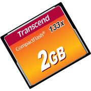 Transcend-Compact-Flash-133x-2GB