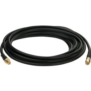 Tplink Tp Link 5 Meters Antenna Extension Cable tplink kopen in de aanbieding