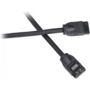 Voorbeeld afbeelding 1