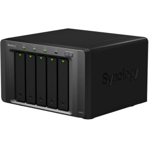 Synology Nas Dx513 synology kopen in de aanbieding Synology Nas Dx513 synology kopen in de aanbieding