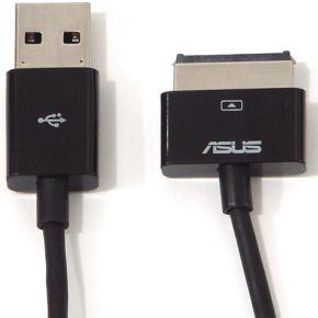 Haiqoe Asus Transformer Eee Pad Kabel asus kopen in de aanbieding